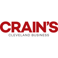 Crain's Cleveland Business