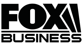 fox business